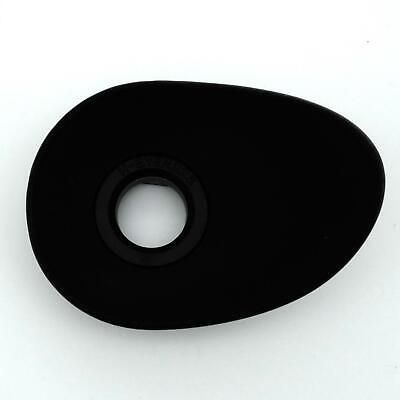Hoodman Eyecup H-EYEN22S for Nikon D7500 D7200 D5600