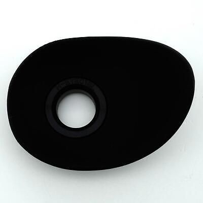 Hoodman Eyecup H-EYEC18L for Canon 5D, 5D Mark II, 6D