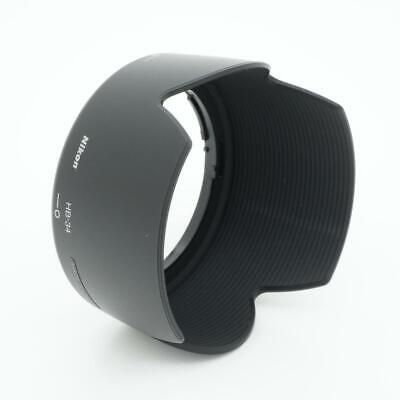 Nikon HB-34 Lens Hood for AF-S DX Zoom-NIKKOR 55-200mm f/4-5.6G ED Lens