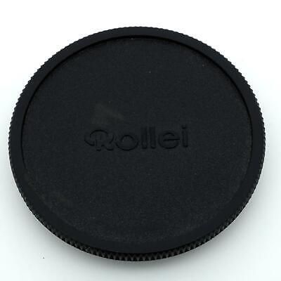 Rollei SL35 Body Cap