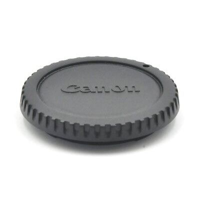 Canon EOS EF EF-S Camera Body Cap