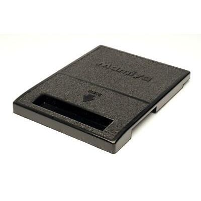 Mamiya M645 Body Cap Top Focusing Screen Cover