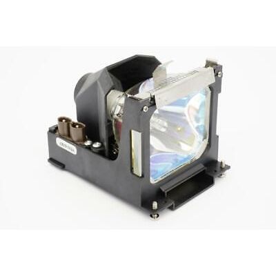 Projector Lamp Module POA-LMP53 for Sanyo Projector