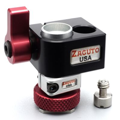 Zacuto Zound Hotshoe Adapter Z-ZND-H