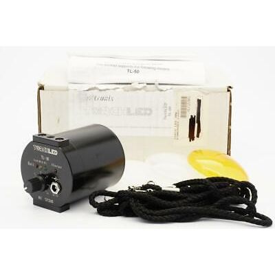 Swintronix Torch LED TL-50 50W Dimmable Light