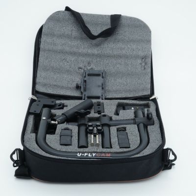 Steadicam U-Flycam Hand Held Stabilizer System