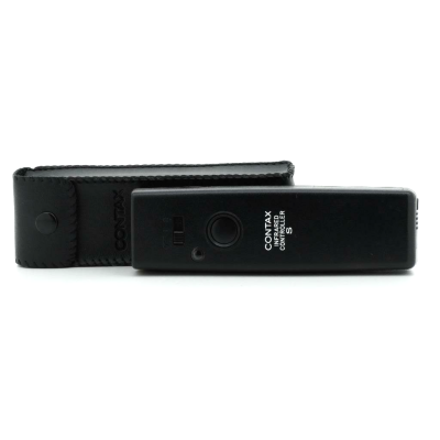 Contax Infrared Controller S