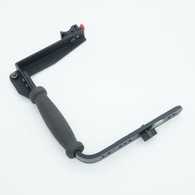 Stroboframe Quick Flip 350 Flash Bracket