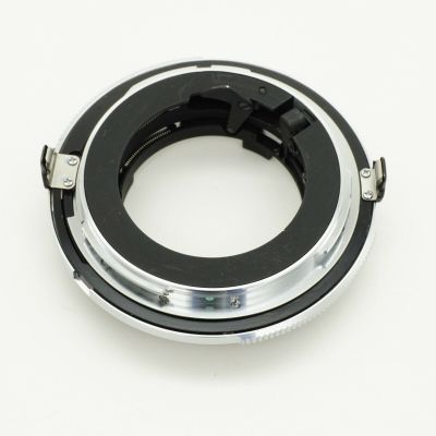 Tamron Adapall-2 Mount for Nikon AI-S Lenses