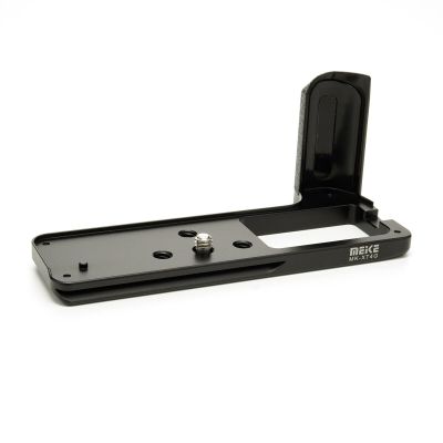 Meike MK-XT4G Camera Grip Base Plate for Fujifilm X-T4