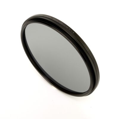 Canon 95mm Circular Polarizing Filter PL-C B
