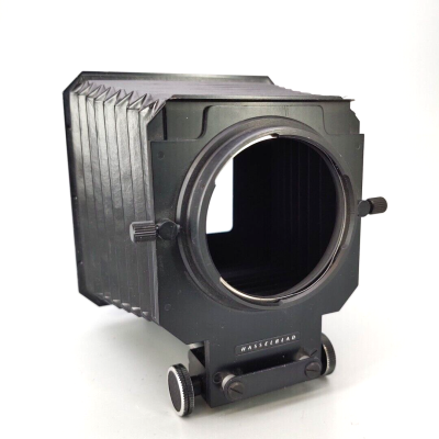 Hasselblad Pro Shade 40231 ProShade w/ Bay 50 Adapter & 250 Mask