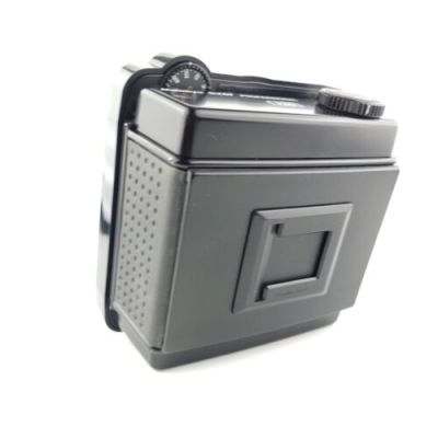  Mamiya RZ67 Professional 120 Film Back