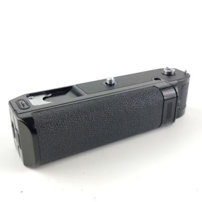 Canon Power Winder A for A-1, AE-1, AE-1P, AT-1, AV-1 and AL-1