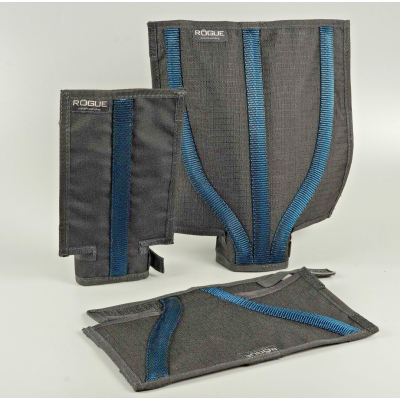 Rogue Photographic Design FlashBender 2 Panels & 1 Bounce Card