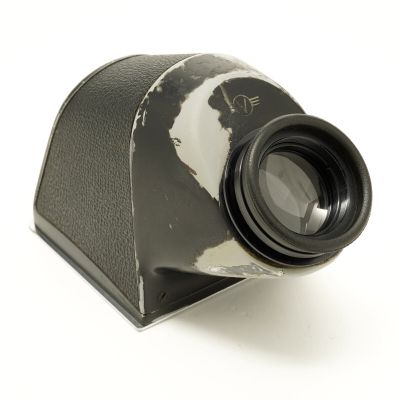Hasselblad NC2 Prism Finder 45 Degree Viewfinder