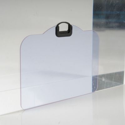 Kase Clip-in Light Pollution Filter Nikon Z Series Digital Cameras