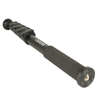 Benro C49F Carbon Fiber Monopod