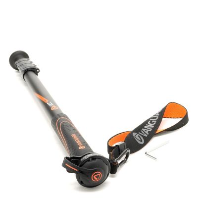 Vanguard VEO AM-264 4 Section Aluminum Monopod
