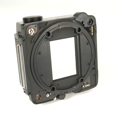 Mamiya RZ67 Pro II 645 120 Film Back Holder 6×4.5