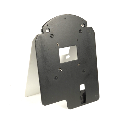 Omega 35mm Rapid Shift Negative Carrier for C760 Enlarger