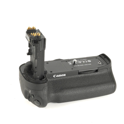 Canon BG-E20 Battery Grip for 5D Mark IV