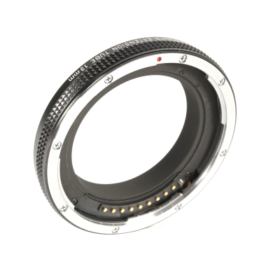 Contax 645 Auto Extension Tube 13mm