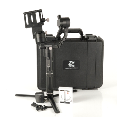 Zhiyun Crane V1 Gimbal Stabilizer