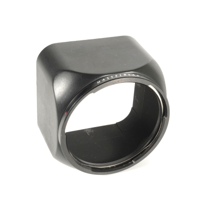 Hasselblad 150 Plastic Lens Hood 40668