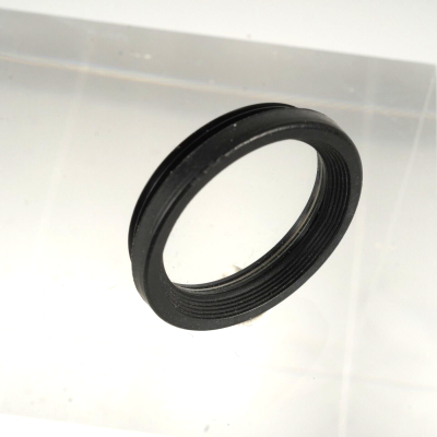 Zeiss +2 Diopter - 18.75mm Thread Size