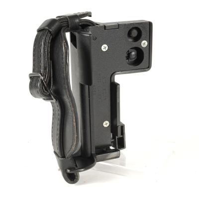 Leica 14283 Hand Grip for Motor Winder Drive, MW-R4