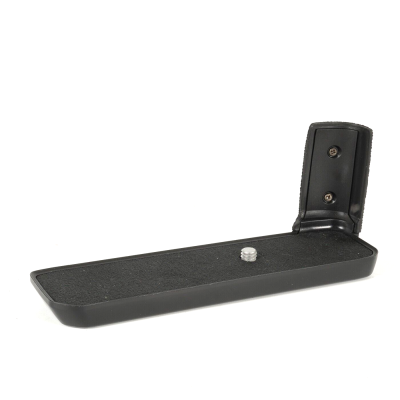 Fujifilm HG-XPro1 Handgrip for X-Pro1 Cameras