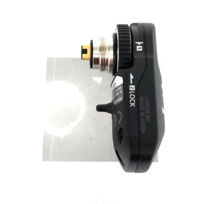 Canon WFT-E9A Wireless File Transmitter