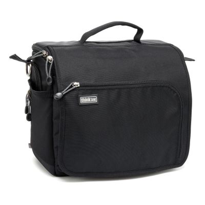 ThinkTank Suburban Disguise 30 Shoulder Bag