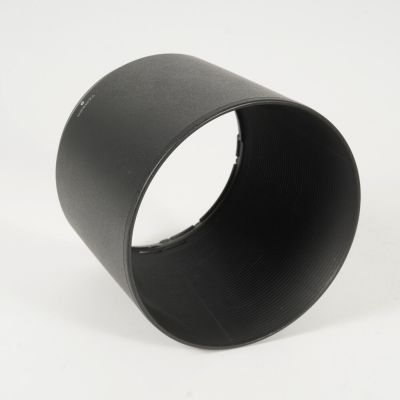 Tamron HA011 Lens Hood for SP 150-600mm f/5-6.3 Di VC USD A011 95mm