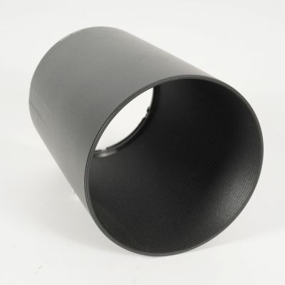 Tamron DA08 Lens Hood for SP AF Di LD (IF) 200-500mm f/5-6.3 Lens