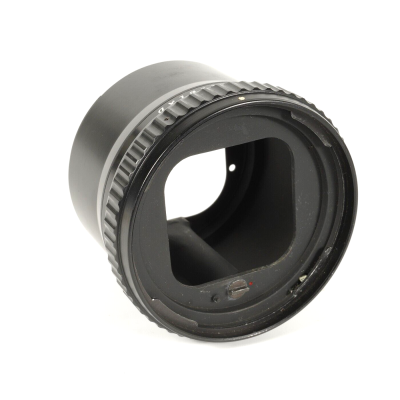 Hasselblad 40029 Extension Tube 55