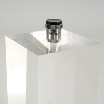 Nikon AR-1 Soft Shutter Release