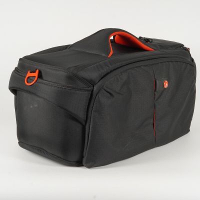 Manfrotto MB PL-CC-193N Pro Light Camcorder Case