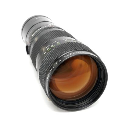Hasselblad Schneider Variogon 140-280mm f/5.6 C Lens