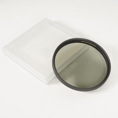 B+W 95 KSM HTC-POL MRC 95mm Filter