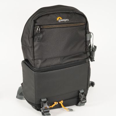 Lowepro Slingshot SL 250 AW III Camera Backpack