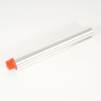 Sinar Extension Rail 10.5"