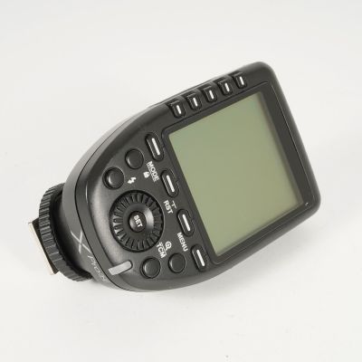 Godox Xpro-N Wireless Flash Trigger Transmitter
