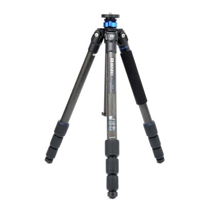 Benro TMA28C Series 2 Mach3 Carbon Fiber Tripod