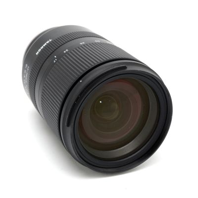 Tamron 17-70mm f/2.8 Di III-A VC RXD Lens B070 for Sony APS-C E-Mount
