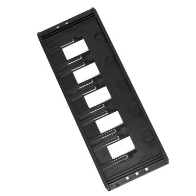 Nikon FH-835M 35mm Mounted Film Holder for Super Coolscan 8000,9000 ED