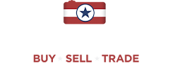 US Camera Pro