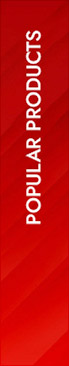 Popular Products